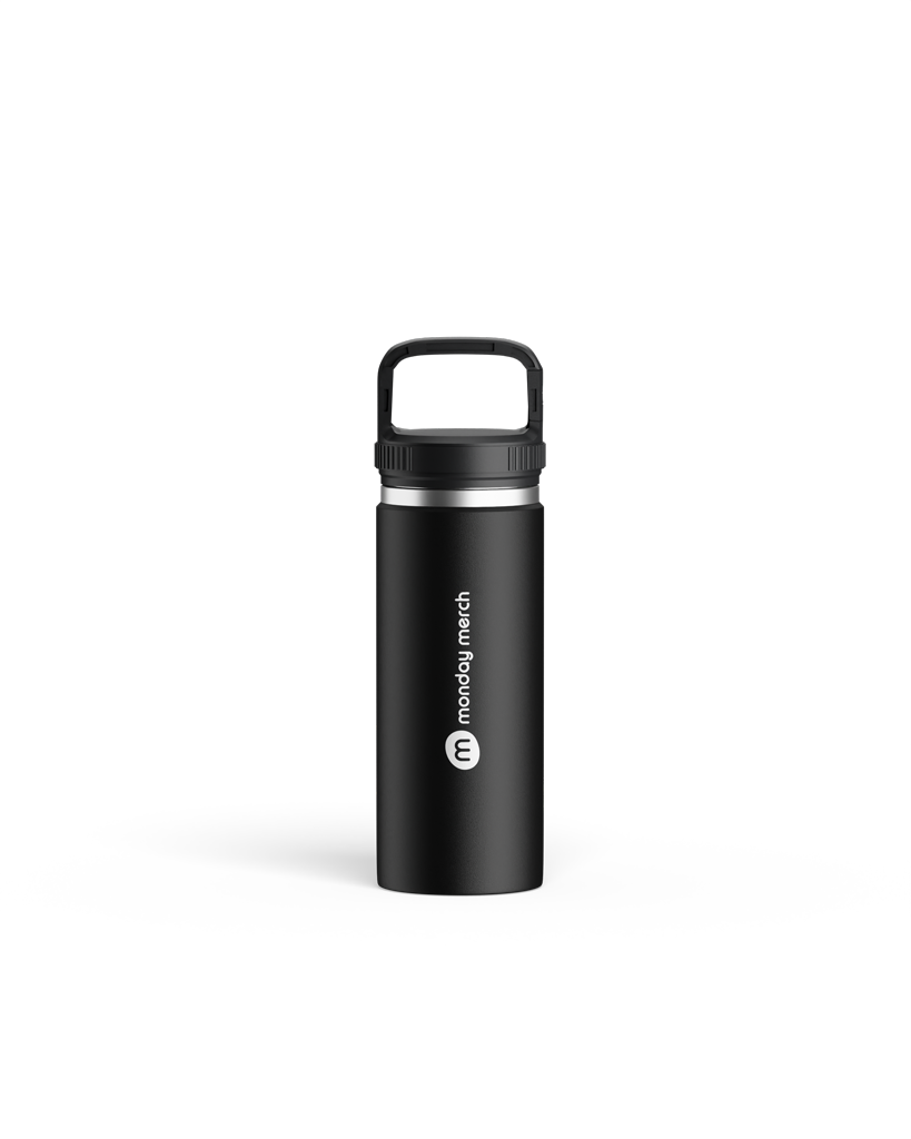 Hook Thermo · 500 ml