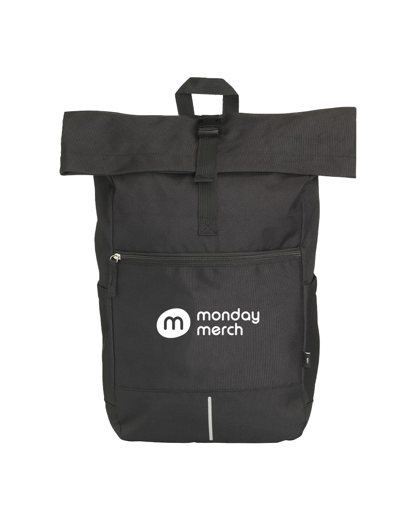 Nolan Backpack
