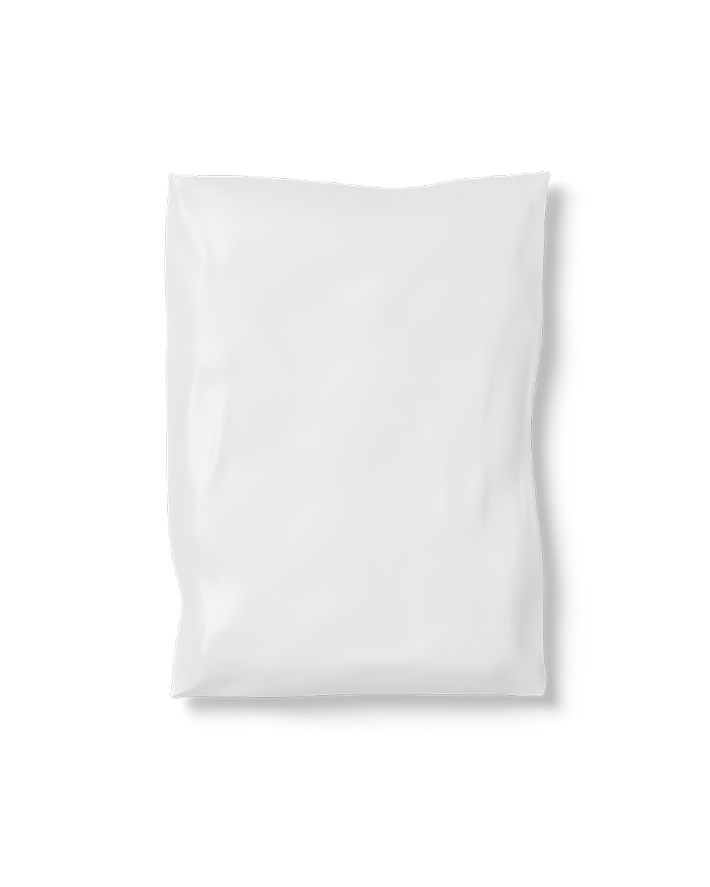 Plain Mailer