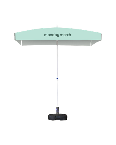 Beach Umbrella