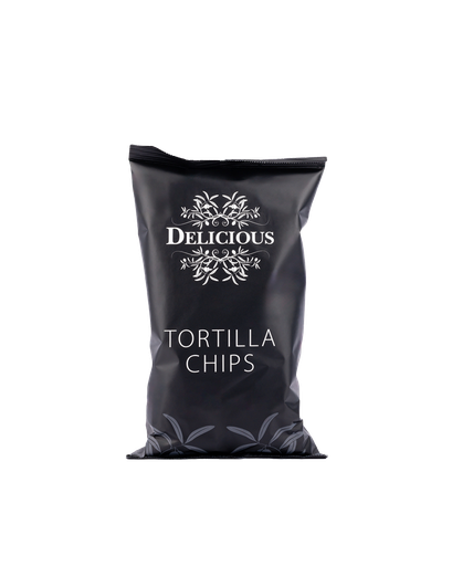 Tortilla Chips