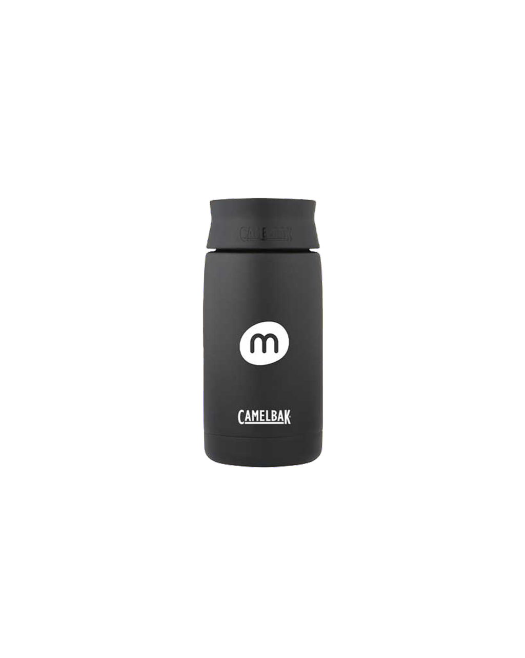 Gobelet en acier inoxydable 350 ml Camelbak