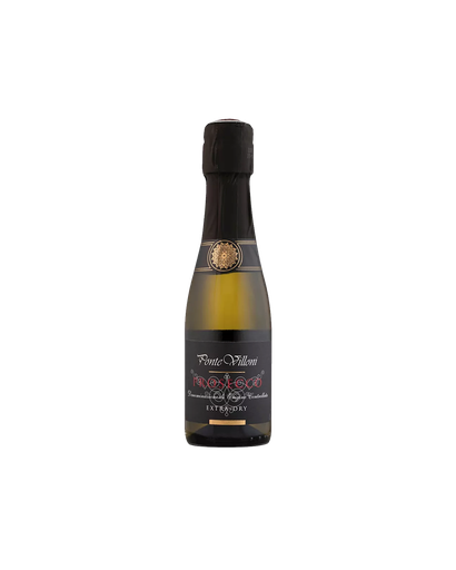 Ponte Villoni Prosecco 