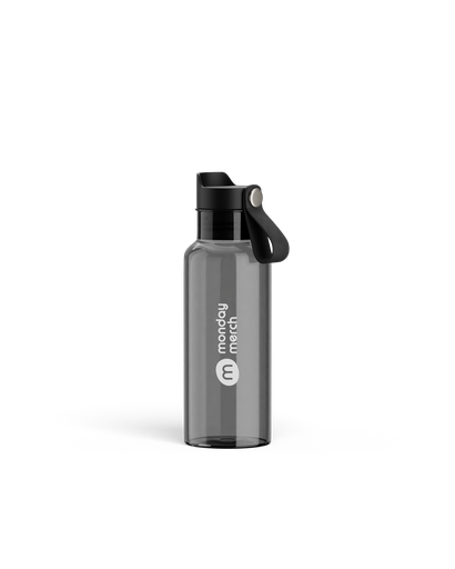 Urban Bottle · 600 ml