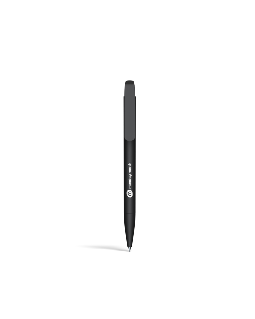 RECYCLED PEN