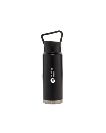 Handle Thermo · 650 ml