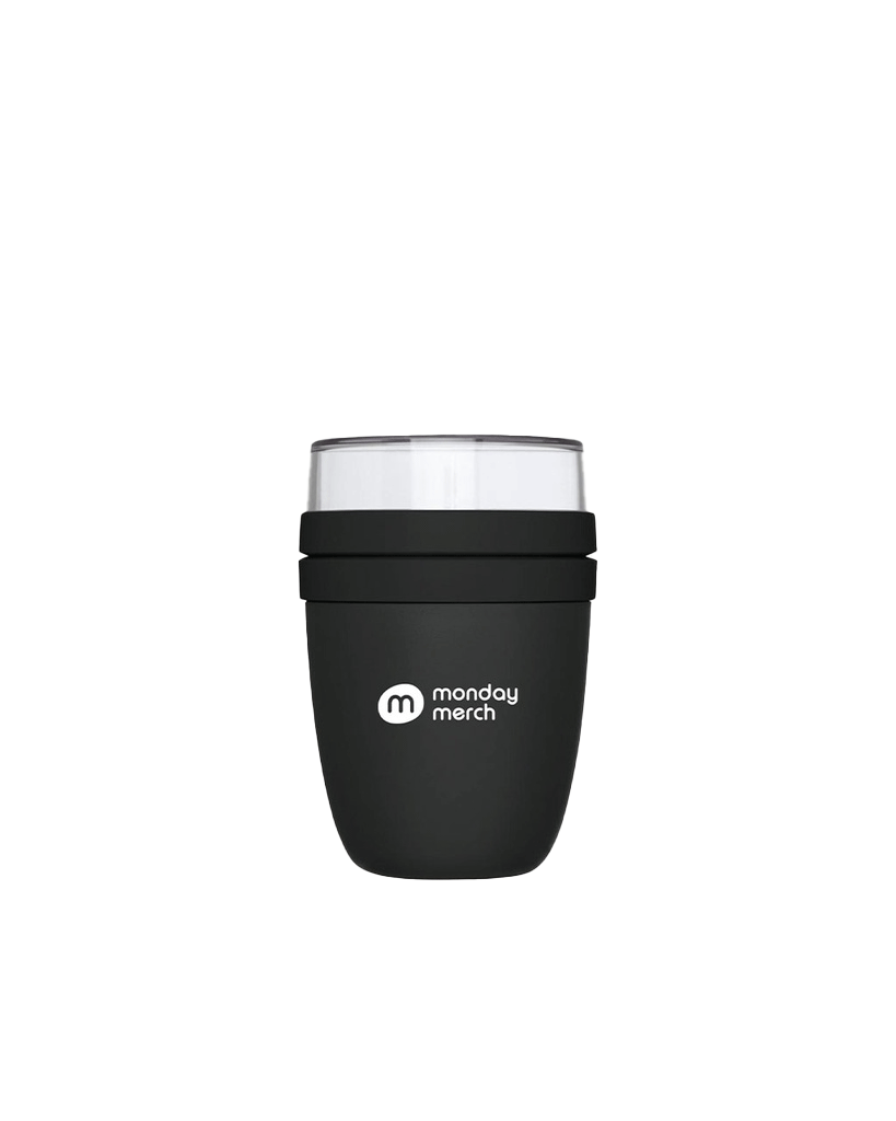 Mepal Food Pot 