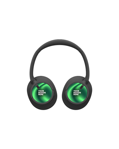 Sony Headphones