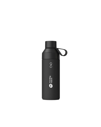 Ocean Thermo · 500 ml