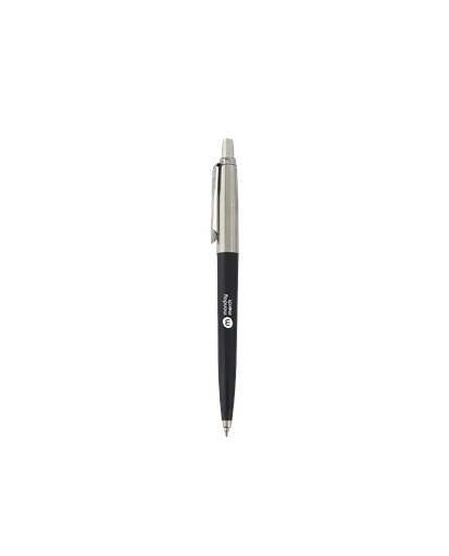 Parker Ballpen