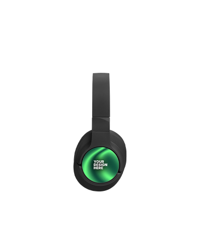 JBL Headphones