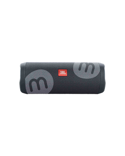 JBL Flip Essential 2 Speaker