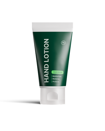 Hand Lotion