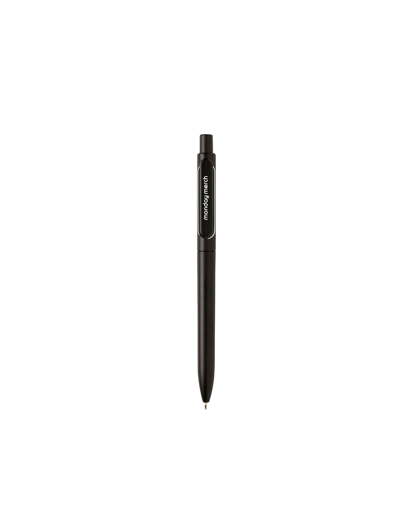 Ballpoint Pen