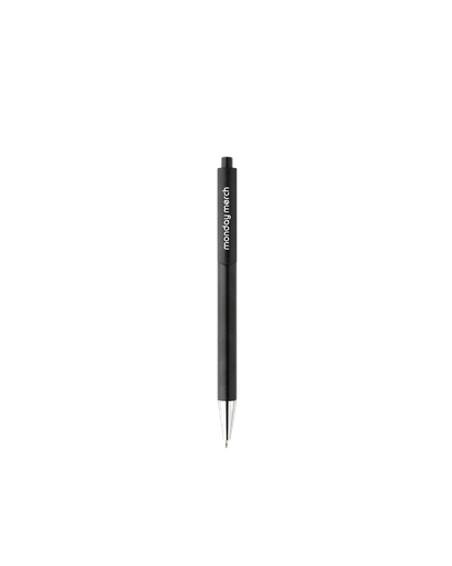 Sleek Pen