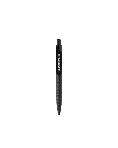 Wheat Straw Pen