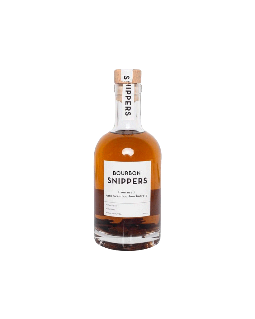 Liquor 350ml Snippers