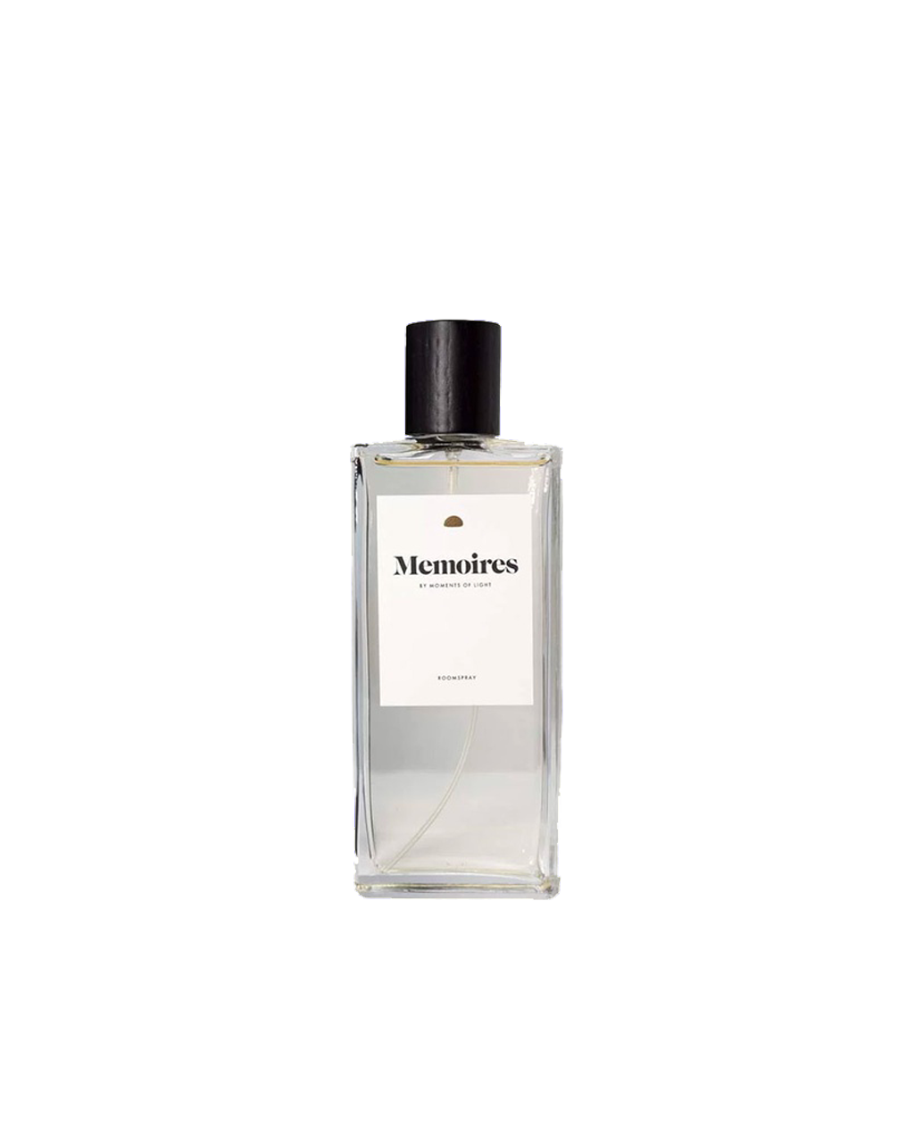 Sandalwood Roomspray