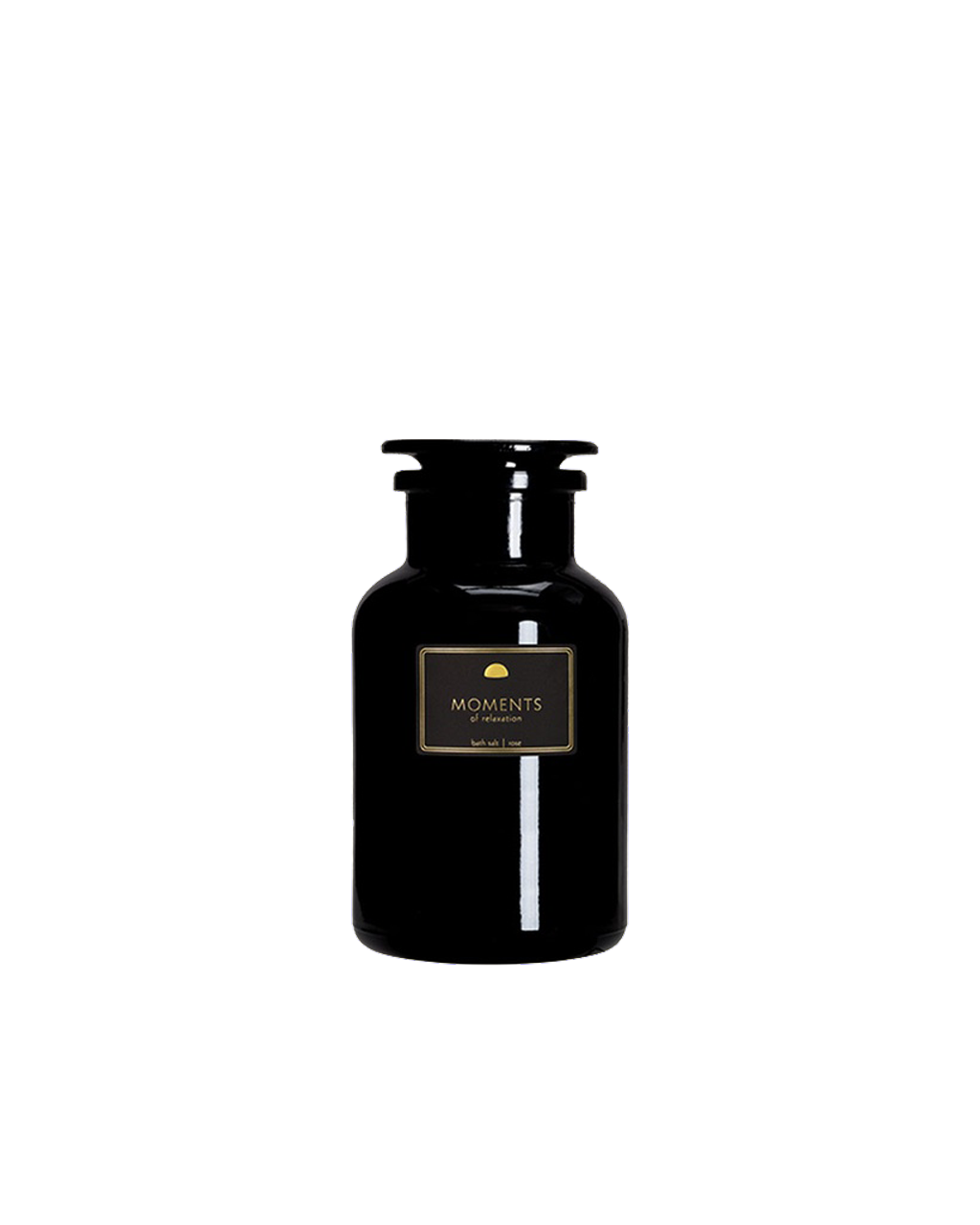 Relaxation Bath Salt