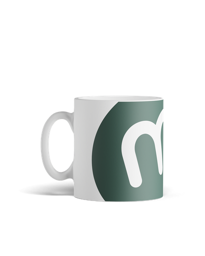 Full Colour Mug
