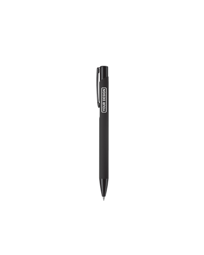 Matte Ballpoint Pen
