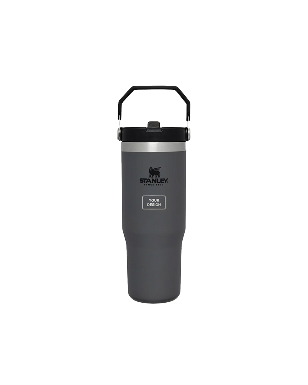 Stanley Tumbler