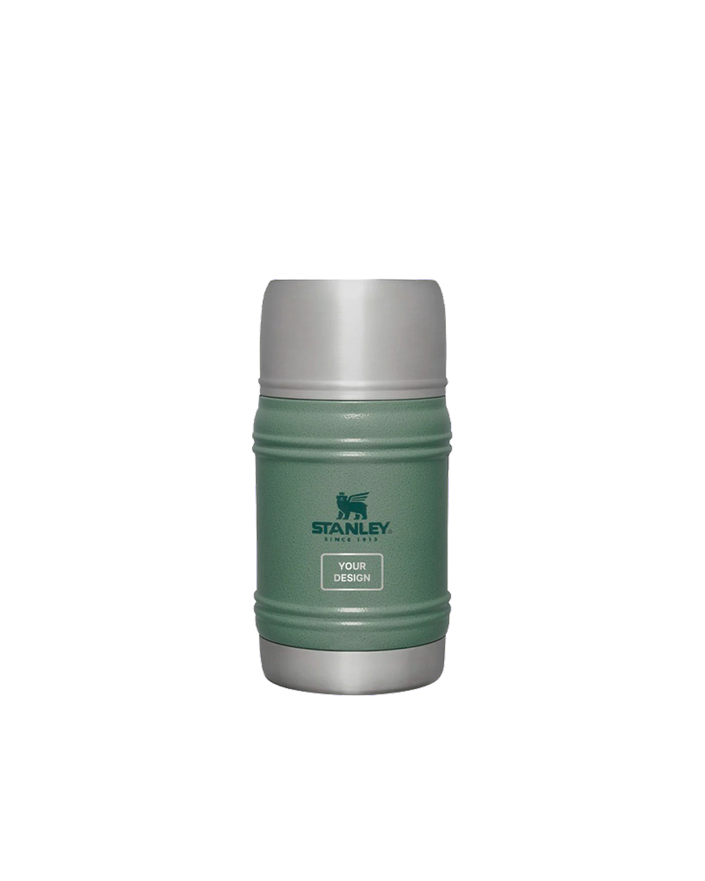 Thermal 0.50L  Food Jar Stanley