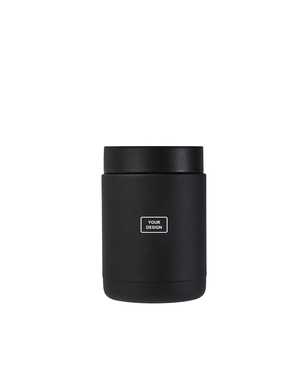 Insulated Food Pot