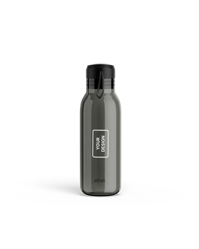 Active Bottle · 500 ml