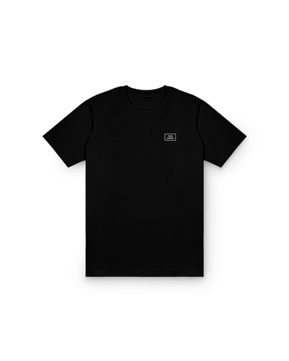 Classic T-Shirt