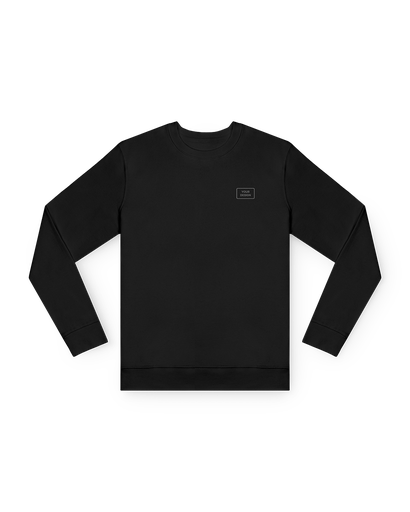 Classic Sweatshirt