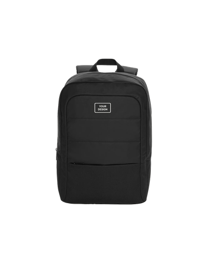 Standard Laptop Backpack 15.6"