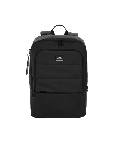 Premium Laptop Backpack 15.6"