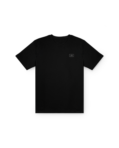 Lightweight T-Shirt