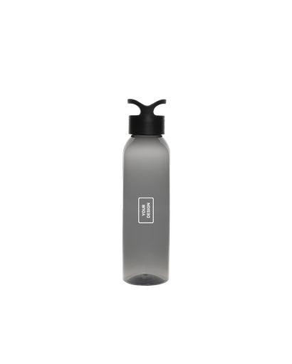 Double Grip Bottle · 650 ml
