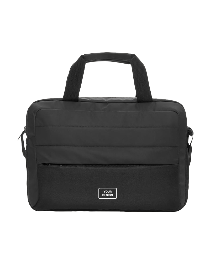 Premium Laptop Bag 