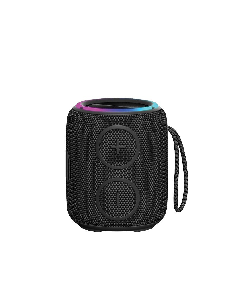IPX7 16W Speaker 