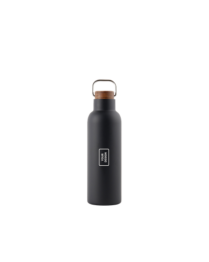 Small Chic Thermo · 580 ml