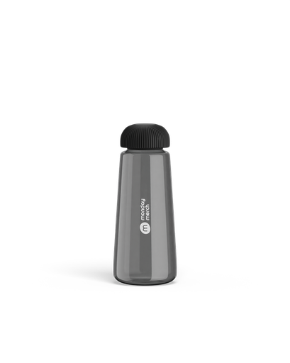 Contemporary Bottle · 575 ml