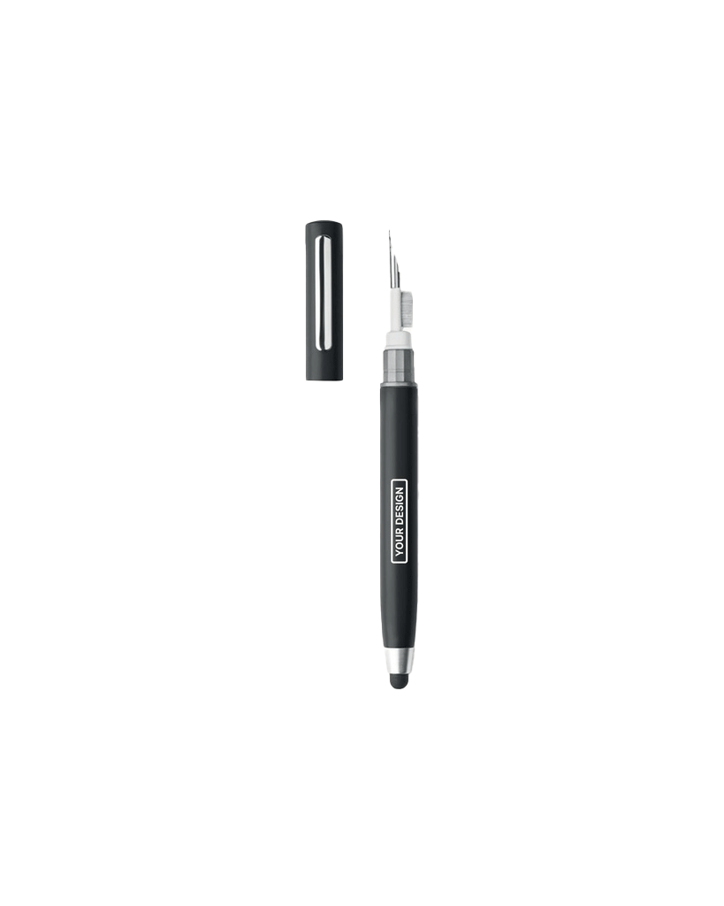 Earbuds Cleaning Pen