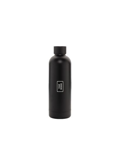 Elegant Thermo · 500 ml