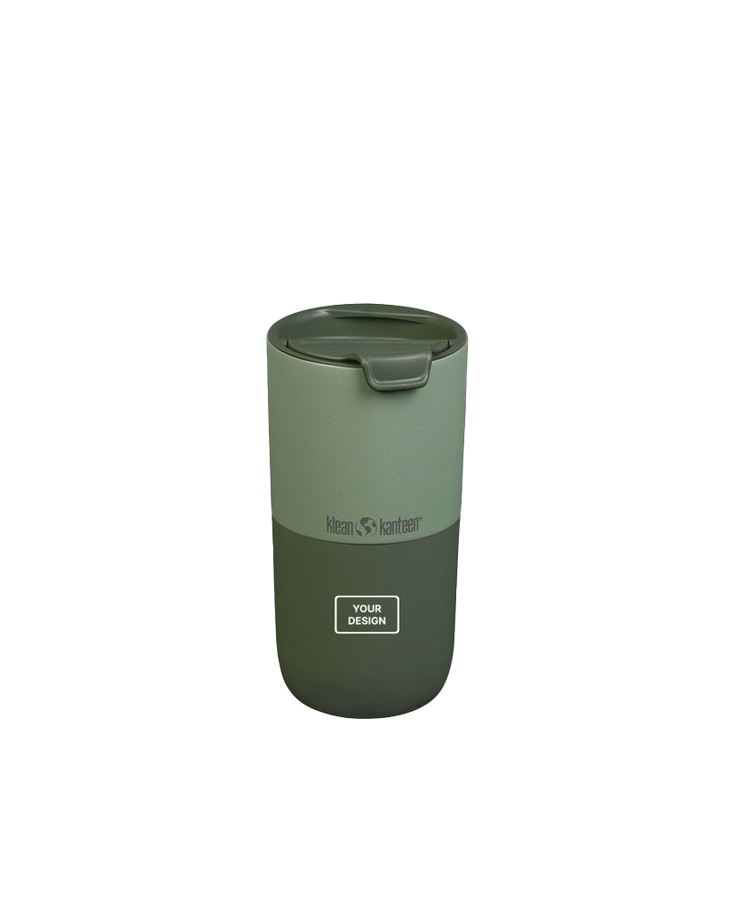 Klean Kanteen Tumbler