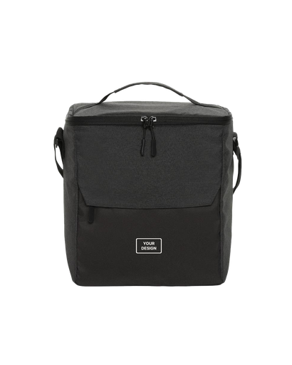 Cooler Bag 