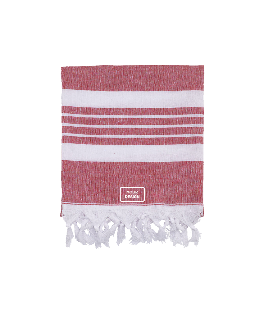 Hammam Towel