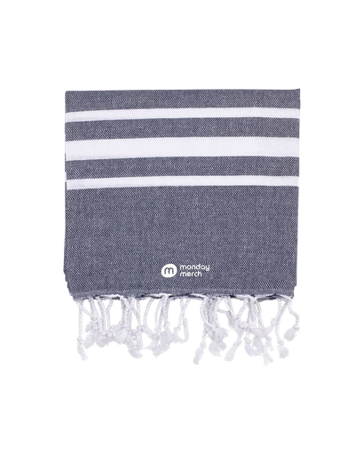 Hammam Towel