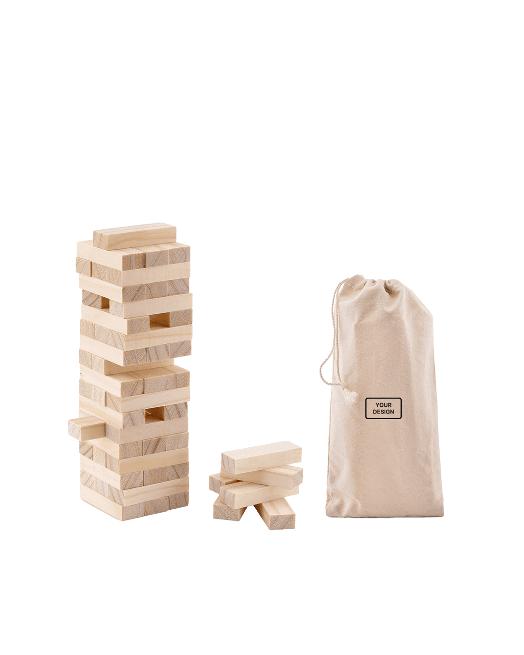 Tower Game