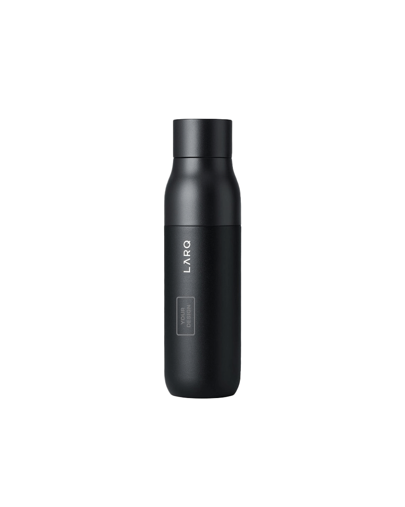 LARQ Thermo • 500ml