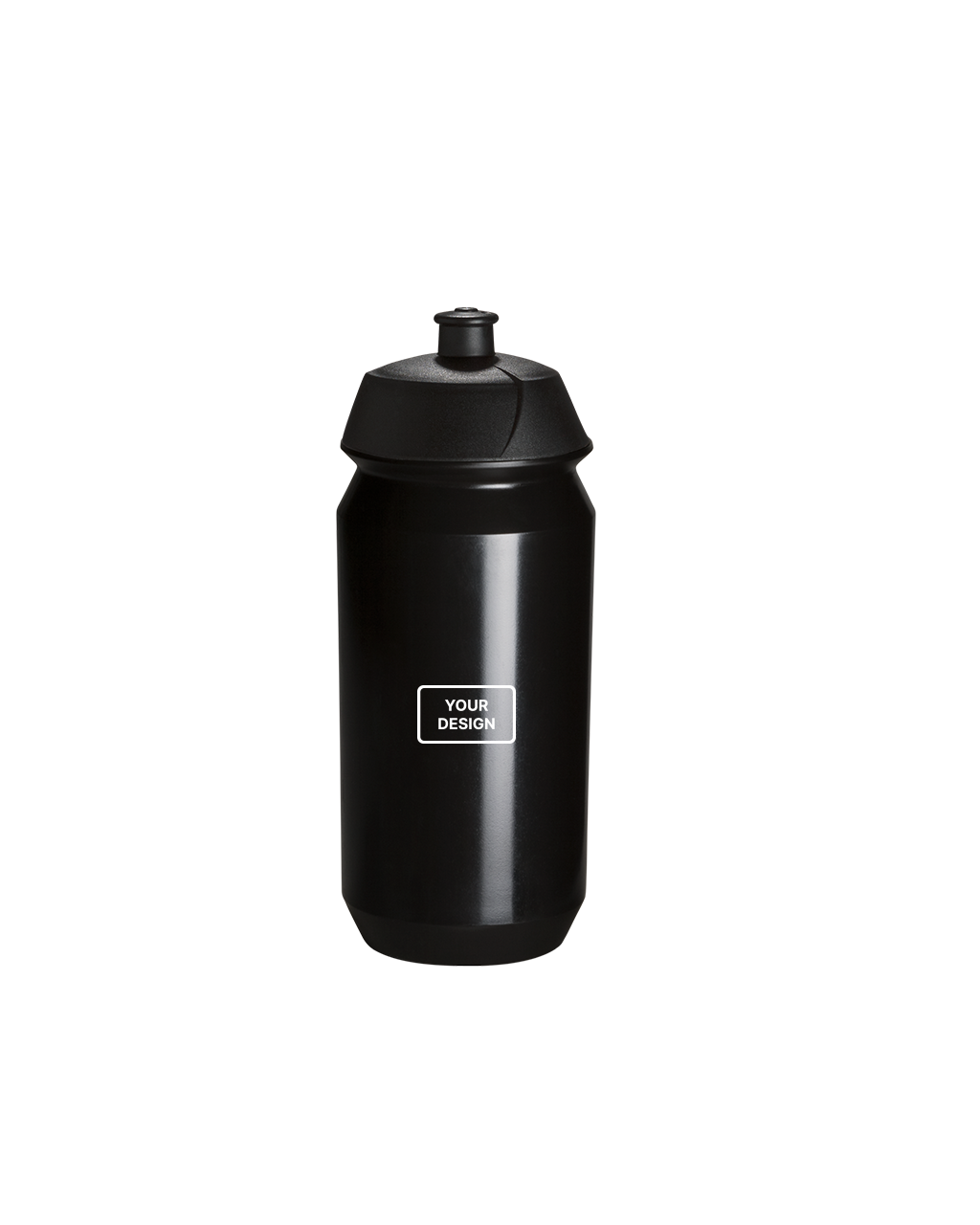 Cycling Bottle
