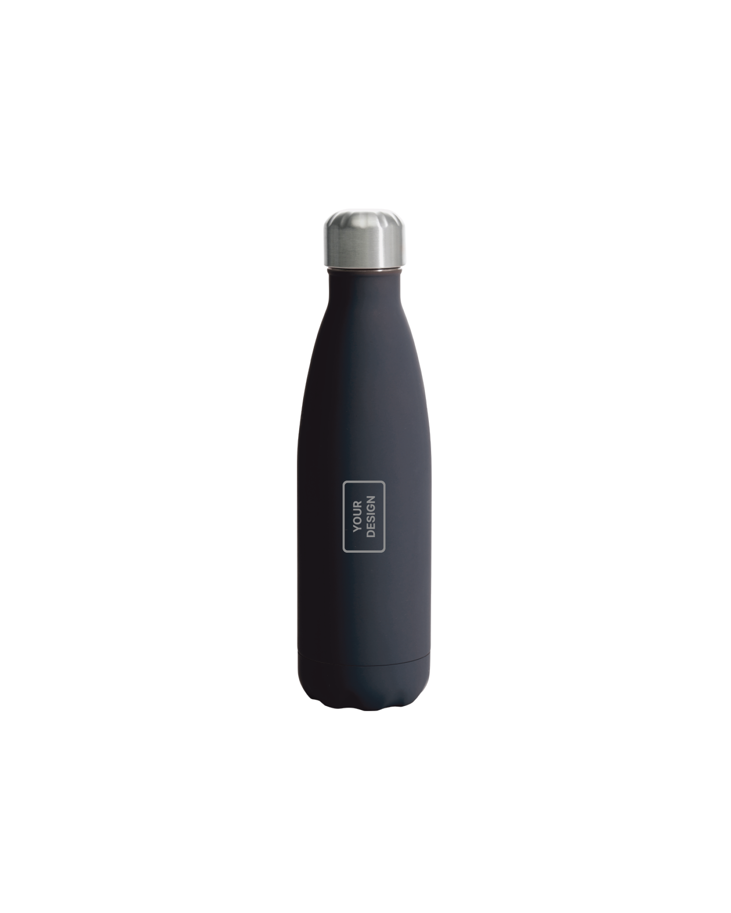 Rubber Thermo · 500 ml