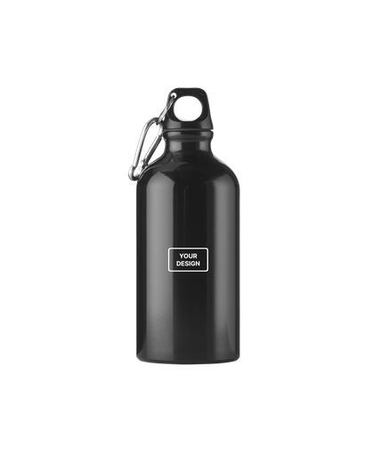 Small Sports Bottle · 500ml